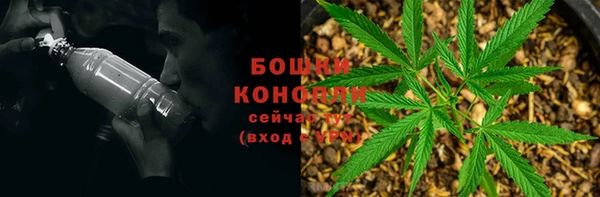 бошки Беломорск